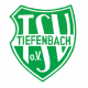 TSV Tiefenbach e.V.